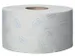 Toiletpapier Tork Mini Jumbo T2 premium 2-laags 170mtr wit 110253