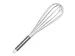 Emga Garde met ophangoog RVS 7-draads 45cm