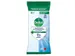 Lingettes nettoyantes Dettol Cleanser antibactérienne 72 pièces
