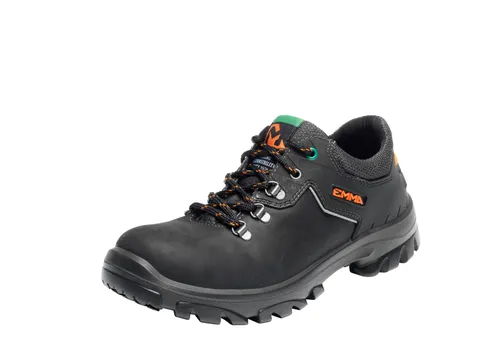 Emma Alaska veiligheidsschoen S3 - 42