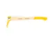 OX 173 E-0600 Hand Appie met 60cm essenhouten steel