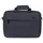 laptoptas Wien 10 l 15,6 inch zwart