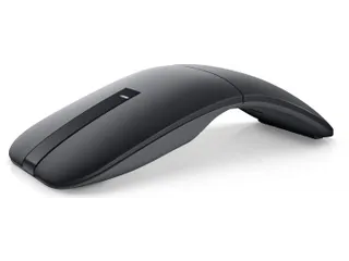 DELL Bluetooth Travelmuis MS700 Zwart - 1