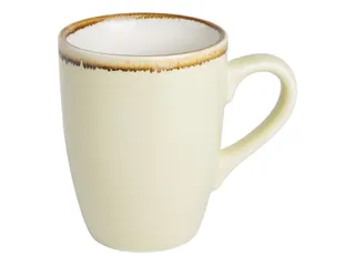 Mok Olympia Kiln 340ml 6 stuks zandsteen - 2