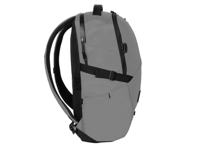 Tbb64904Gl Targus Terra Ecosmart Rugtas 15-15.6 inch grijs