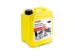 Nettoyant universel 5 litres