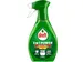 Handafwasmiddel, Spray Van 500 Ml