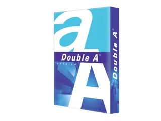 Kopieerpapier Double A A3 80 Gram 500vel - 1