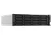 Intel Xeon E-2378, 64 GB ECC DDR4, 5GB Flash, 16 x 3.5 inch, 6 x 2.5 i