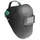 Honeywell Prota Shell Baby 810314 lashelm