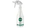 Flacon spray InnuScience PodOra Nettoyant tout usage 750ml