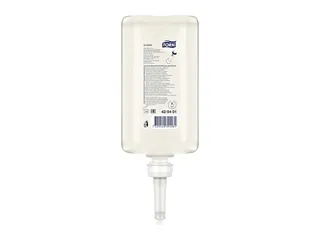 Handzeep Tork S1 Premium vloeibaar 1000ml 420401 - 3