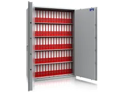 Inbraakwerende Kluis Drs Prisma 1/25