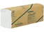 Scott 3749 Handdoeken Multifold 1-Laags Wit