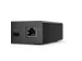Lenovo ThinkPad USB4 Dock 5000, Bedraad, Thunderbolt 4, 65 W, 1000 Mbi