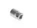 32 30 Inbus 3/4 inch zeskant 30mm
