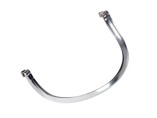 Dräger R50146 Hoofdband
