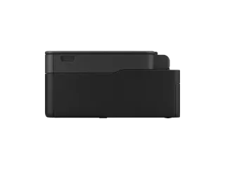 Canon PIXMA G3590 Inkjet A4 4800 x 1200 DPI Wifi - 3