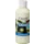 Havo Lichtgevende Verf Groen/Geel 250ml