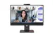 Ecran PC 23,8 inch Lenovo ThinkVision T24-4V WLED IPS