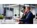 Ecran PC 23,8 inch Philips Business 24B2U3301 avec USB-C
