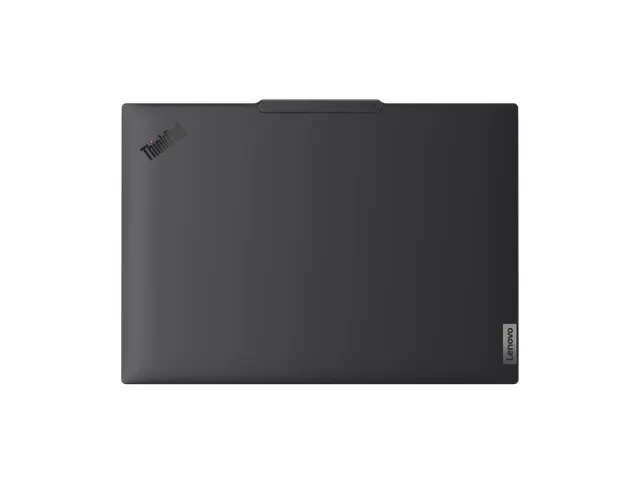 Lenovo zakelijke Copilot+ laptop 14 inch WUXGA met Intel Core Ultra 5