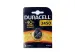 Duracell - Lithium Knoopcel 3 V - DL2450 - 1 ST.