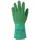 Ansell AlphaTec 16-650 handschoen - 8