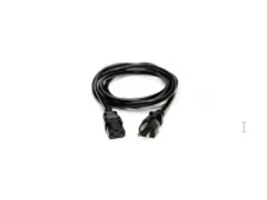 Power Cord 16A 200-240V