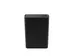 mophie Powerstation Pro, 20000 mAh, Zwart