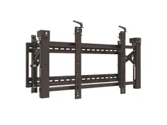 Muurbeugel 45 Tot 70 Inch Schermen Anti Diefstal Staal