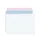envelop Office FSC C4 100 gram wit 50 stuks