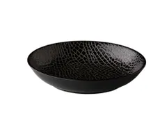 Coupe pastabord Mozaic 21 cm 6 Stuks