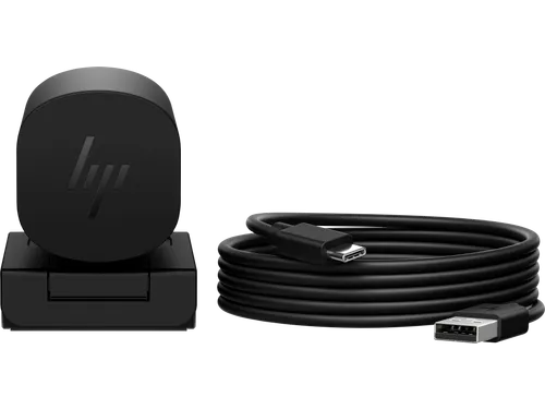 965 4K webcam voor streaming