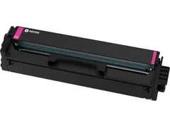 006R05057 XEROX C2xx toner magenta ST return 1200 pagina's