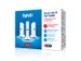 FRITZ!Mesh Set 4200 WiFi-versterker 3 stuks