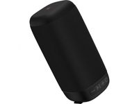 Bluetooth-luidspreker Tube 2.0, 3 W, zwart