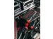 GEDORE R68003032 Schroevendraaier bits 1/2 TX 32stuks
