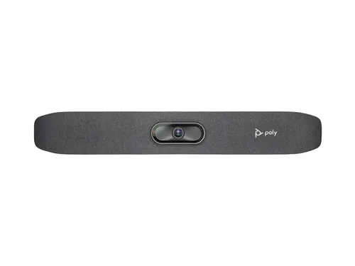 Videobar HP POLY Studio R30
