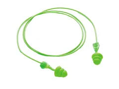 Moldex Twisters Trio 645101 oordop met koordje