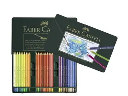 Aquarelpotlood Albrecht Durer Etui A 60 Stuks