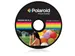 Polaroid Universal 3D-filament Premium PLA 1.75mm Licht Blauw 1.0kg