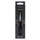 Balpen Parker Jotter Bond street black CT medium op blister