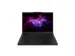 PC portable Lenovo ThinkPad P14s Gen 6 Intel Core Ultra 7 265H 14,5 in