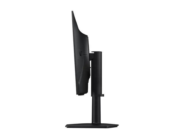 Ecran PC gaming 27 inch Samsung Odyssey OLED G7 4K