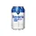 Bier Bavaria 0.0% blik 330ml