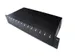 Digitus 14 Slot Media Converter