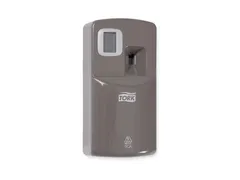 Tork 256055 Aerosol Luchtverfrissings Dispenser Grijs