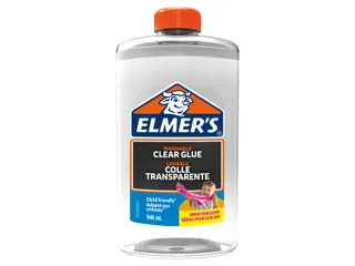 Kinderlijm Elmer's 946ml transparant - 2