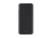 Powerbank Trust Redoh 10.000 zwart